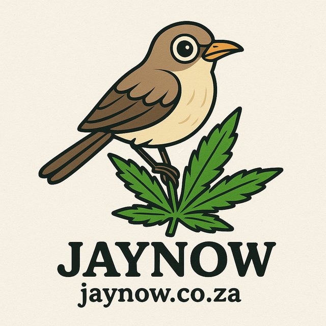 Jaynow